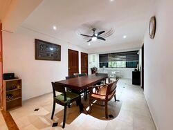 Blk 170 Bukit Batok West Avenue 8 (Bukit Batok), HDB 5 Rooms #557930141